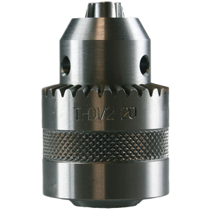 Chuck S13 HP2070/HP2070F