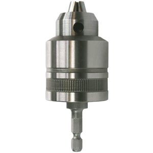 Keyless Chuck BTP140/TD101