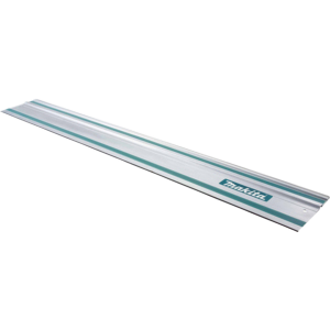 Guide Rail 3000 SP6000K