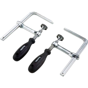 Clamp Set SP6000K/DHS710