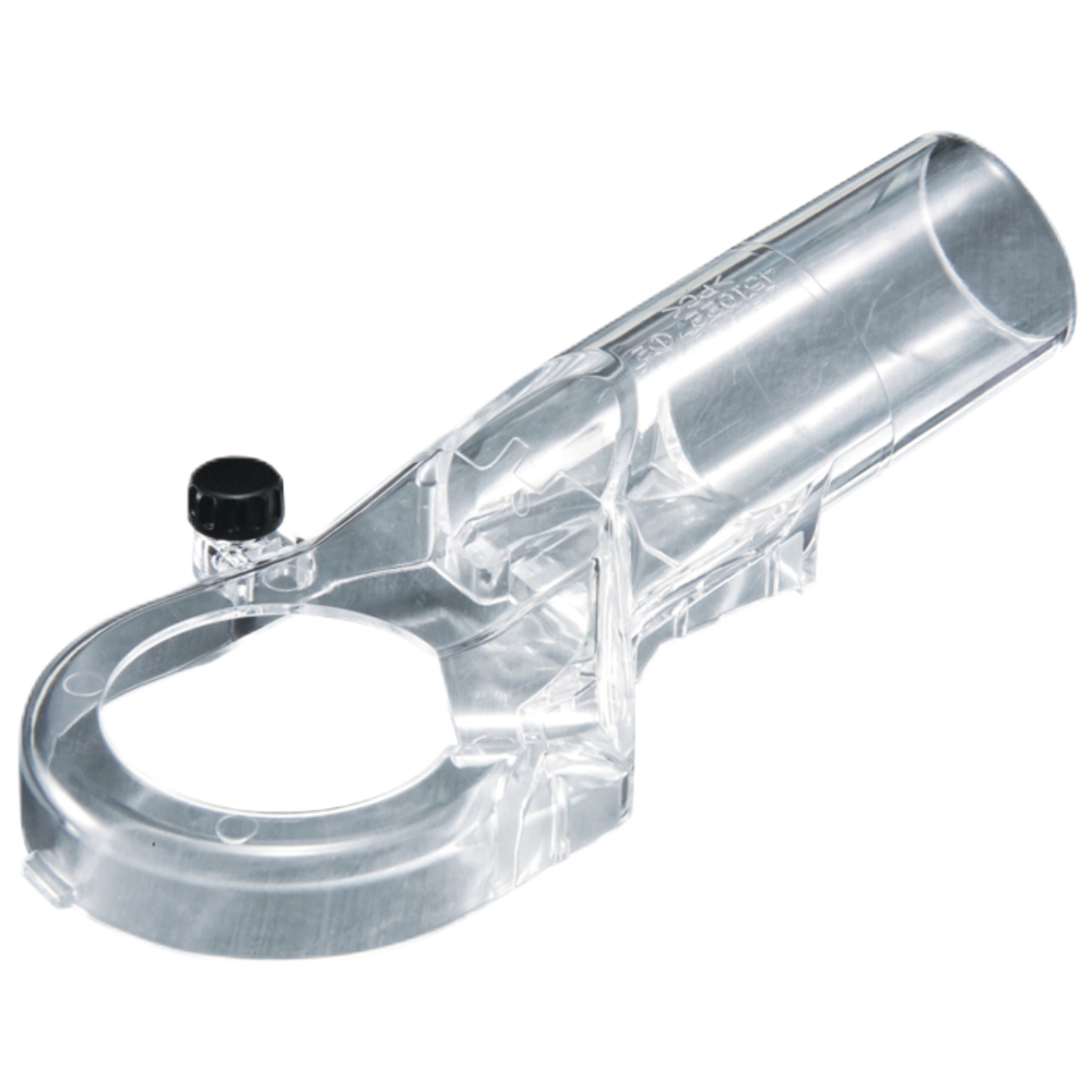 Dust Nozzle Set MT361/RP0900 1 pc