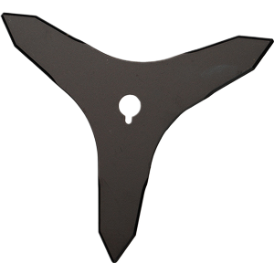 Tri Blade Ebh341R/Em2651L/Bbc
