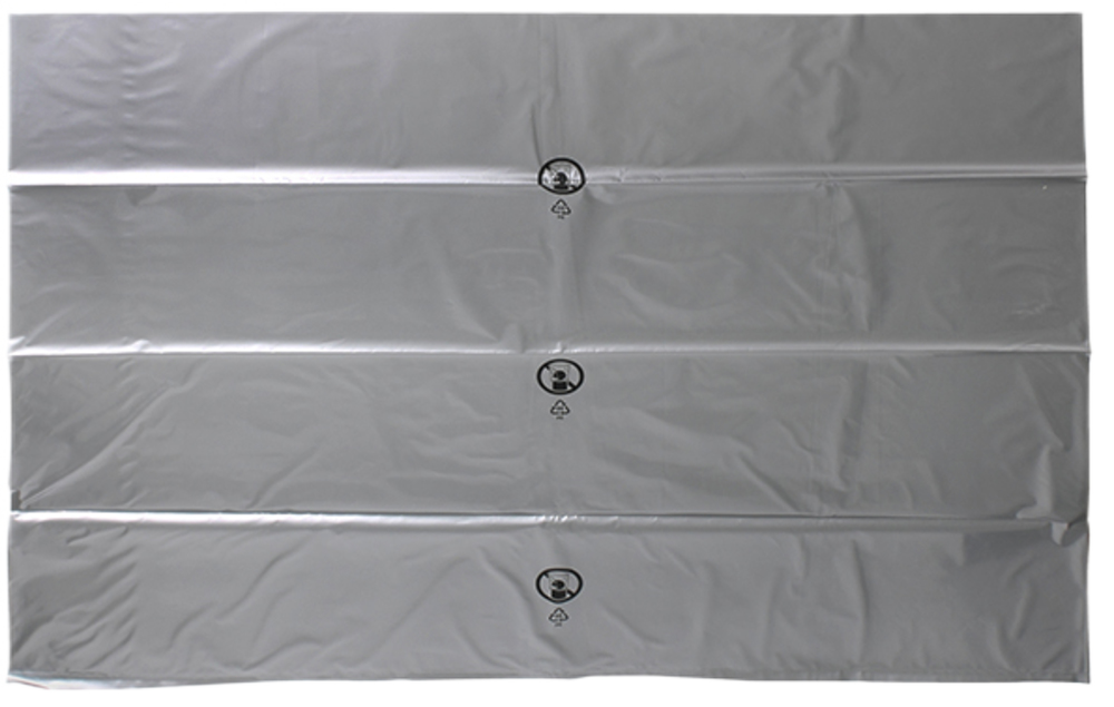 Poly Bag Set 650X650 Vc1310