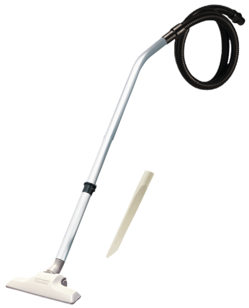 Cleaning Set Vc1310