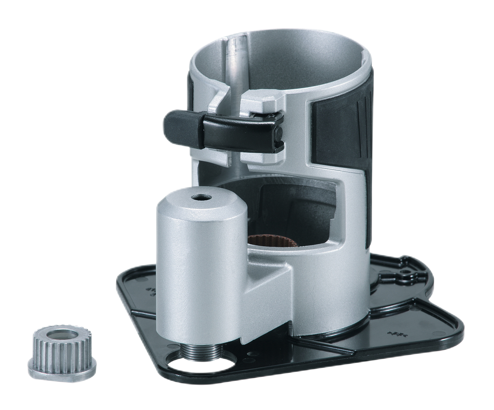 Offset Base Set 1 pc
