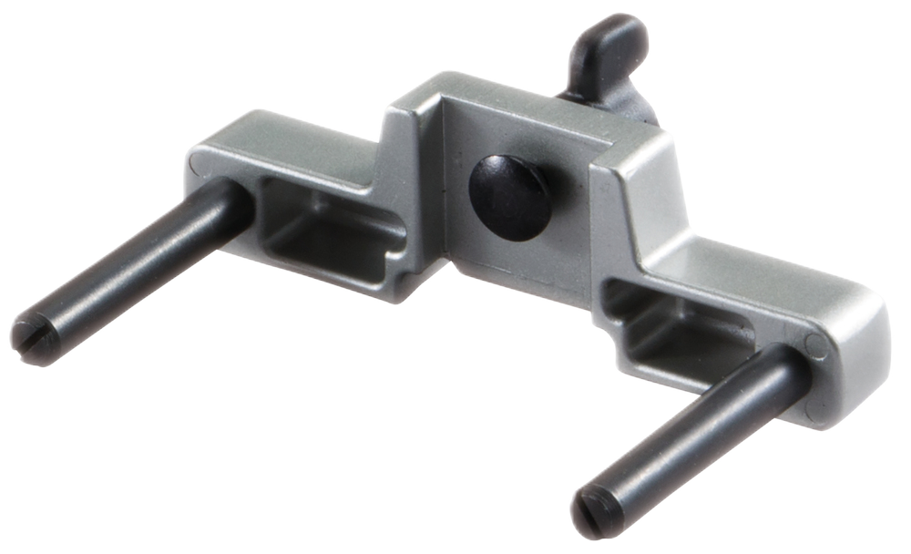 Guide Holder Set 1 pc