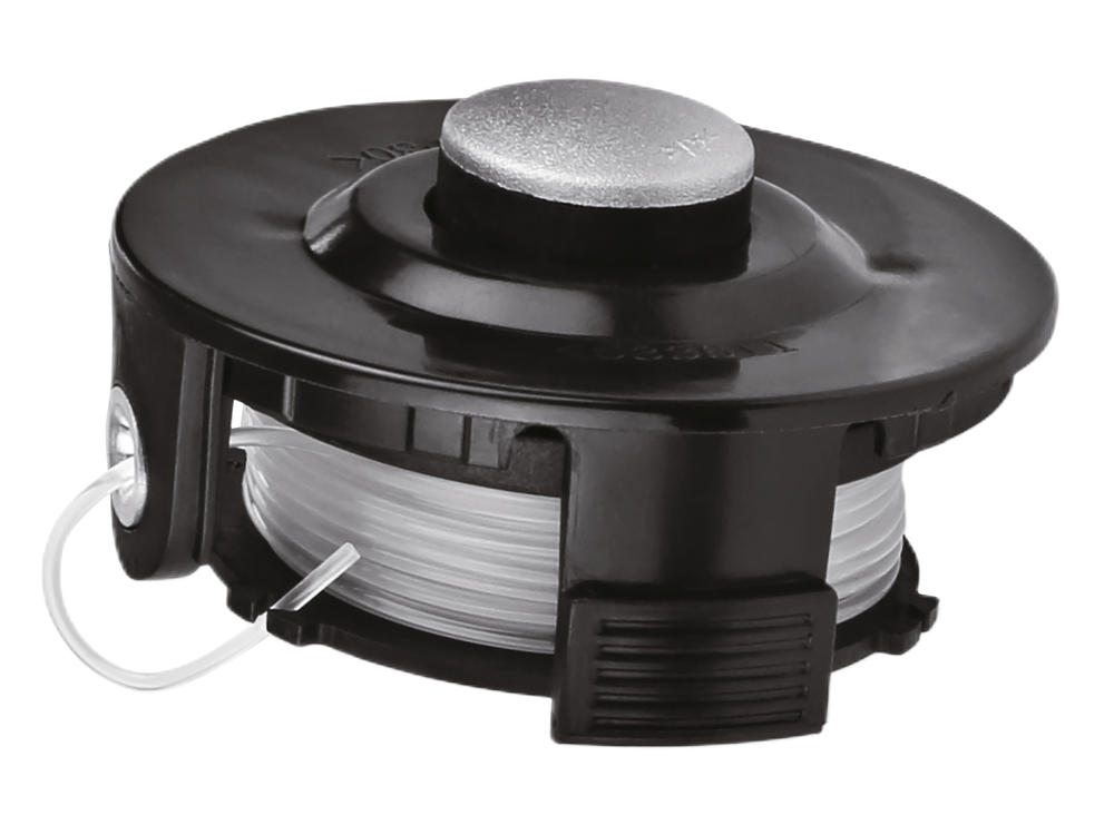 Spool Set Bur181/141/Ur180D