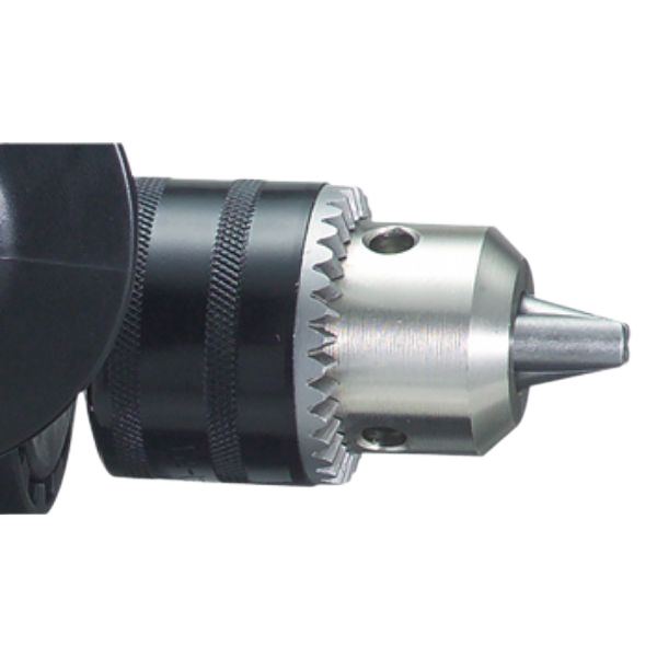 Chuck and Key S13 HP1620/40