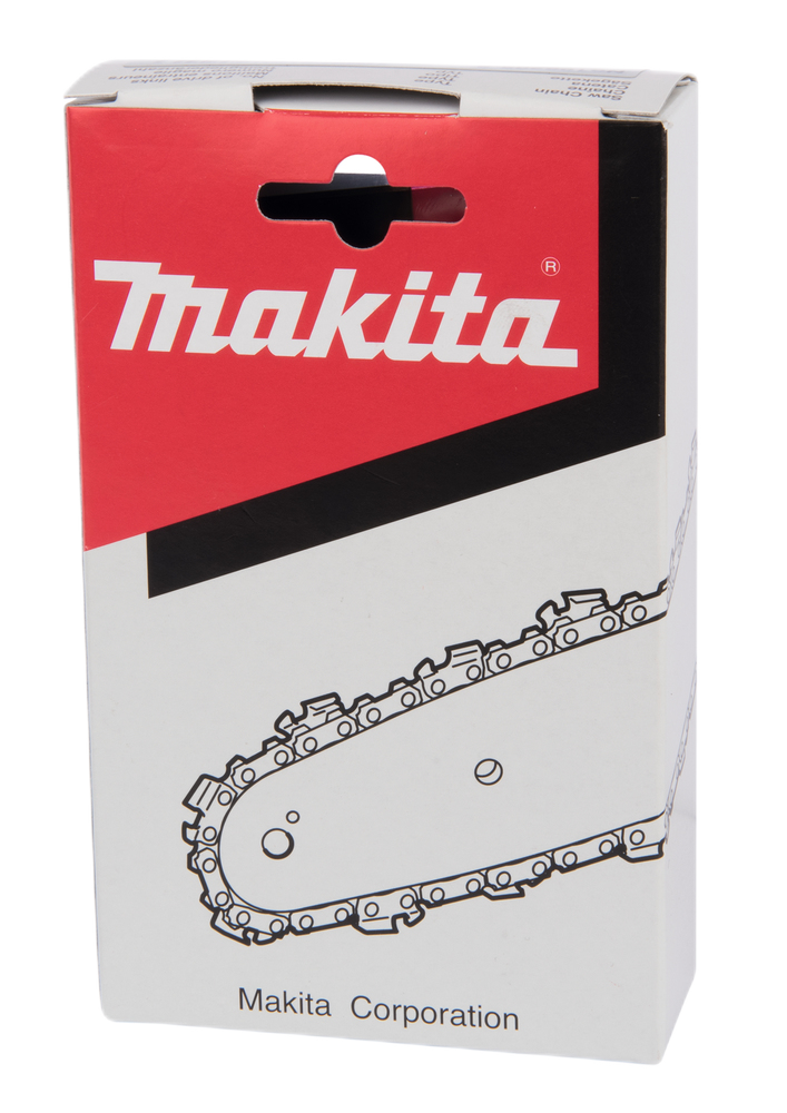 10 Saw Chain (3/8" 1.3mm)"