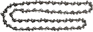 Saw Chain 1640Cm 3/8"0.050"56"