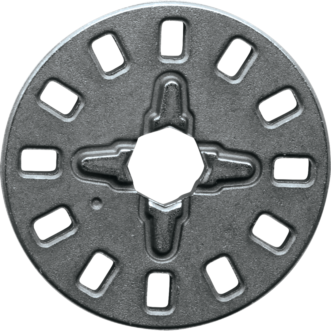 Universal Adapter for DTM51