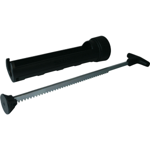 Holder A Set 300Ml Bcg140/180