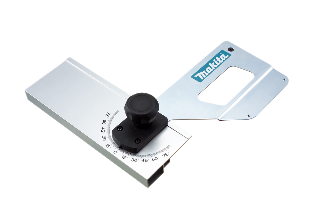 Bevel Guide Set SP6000