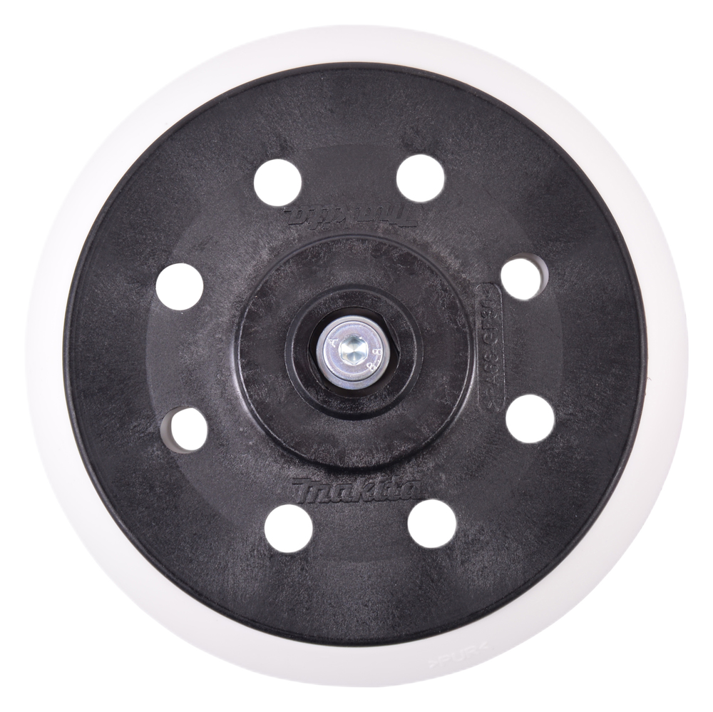 Pad 150 Soft Bo6040/30