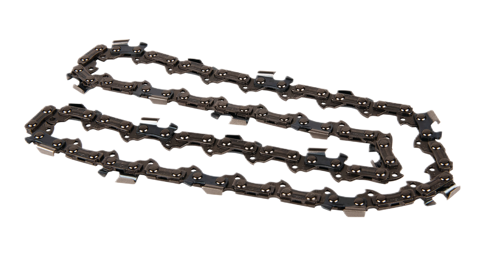 Saw Chain Set Me246