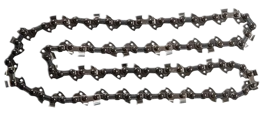 Saw Chain Set Duc302