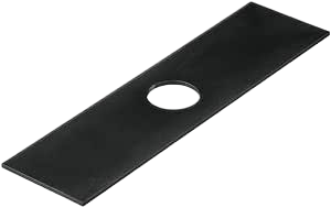 Blade Set Ee400Mp