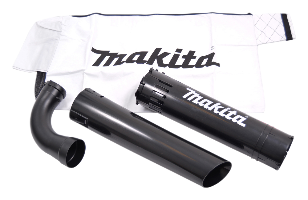 Vacuum Kit Set BXH2500 1 pc