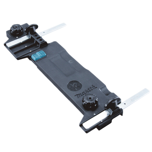 Guide Rail Adaptor Set Bhs630