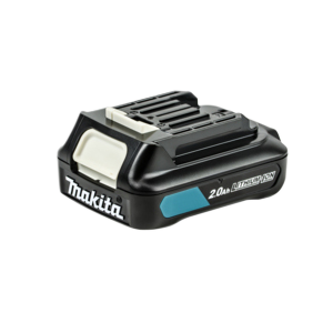 Battery BL1021B 12V Li-ion