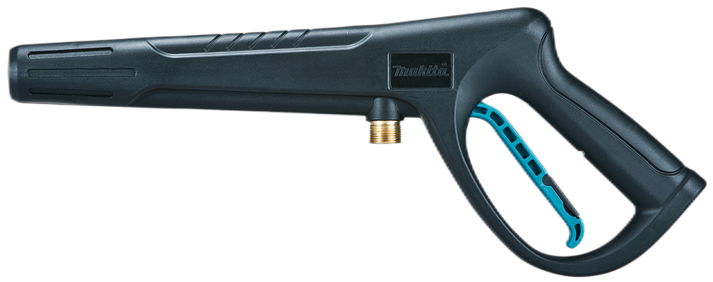 Trigger Gun Assy Hw1200/Hw1300