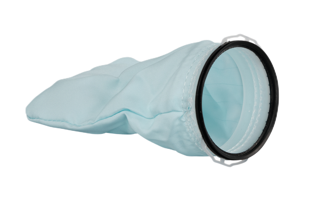 Easy Shake Off Filter Dcl180D