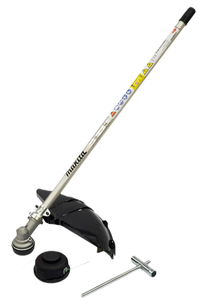 Brush Cutter attachment (EM404MP)