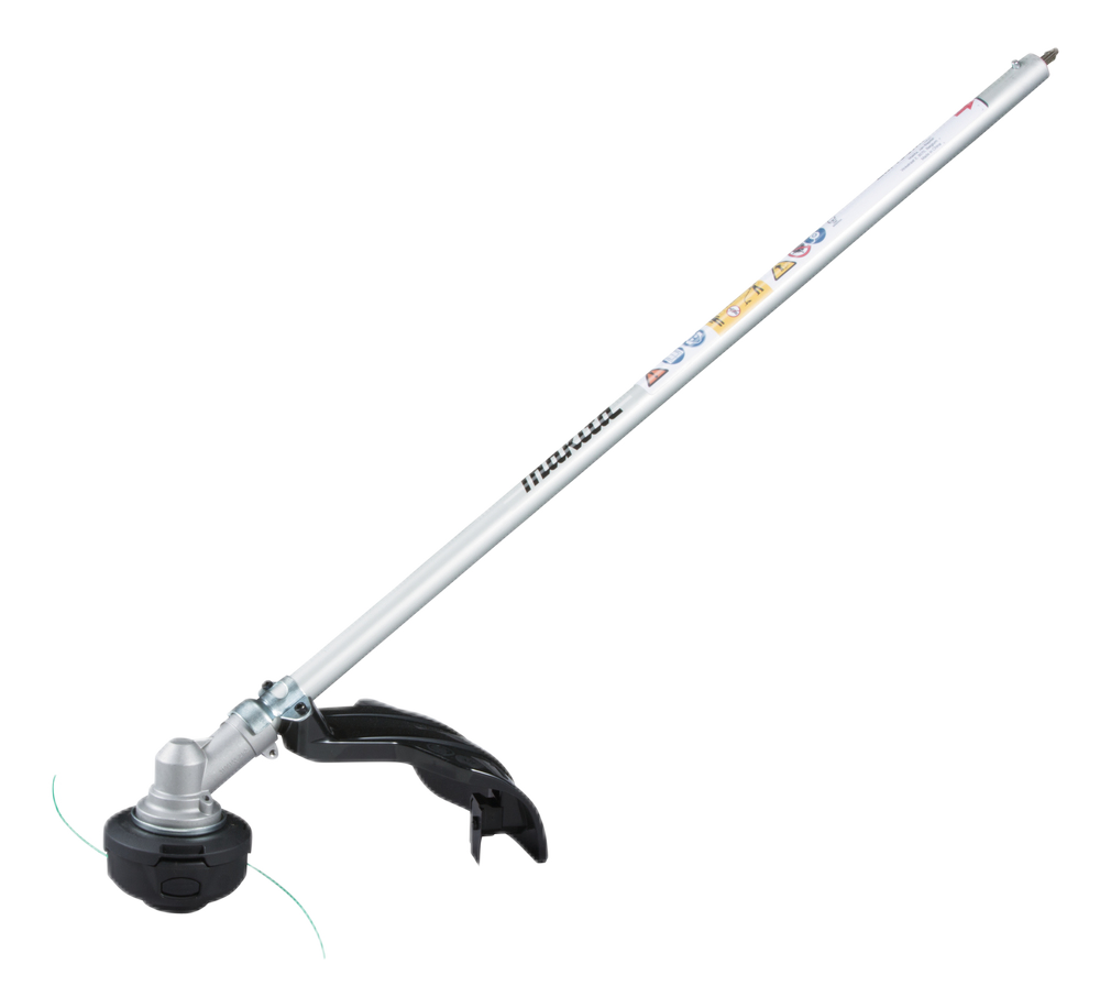 Linetrimmer attachment (EM406MP)