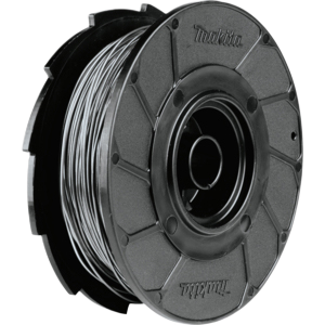 Wire Set for DTR180 - 100m x 50 reels
