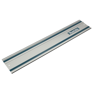 1m Guide Rail