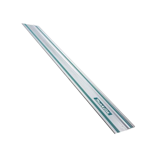 Guide Rail 1.5m