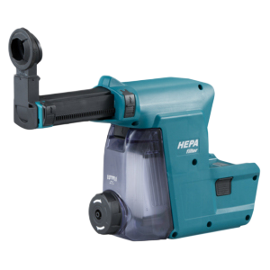 DX06 Dust Extraction System - Replaces DX01 1 pc