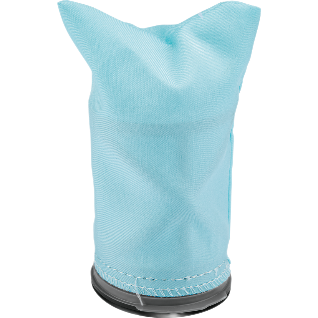 High Performance Filter Set