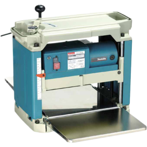 Thicknesser 220V