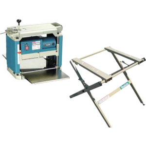 Thicknesser with Stand ( 198689-7 ) 220V