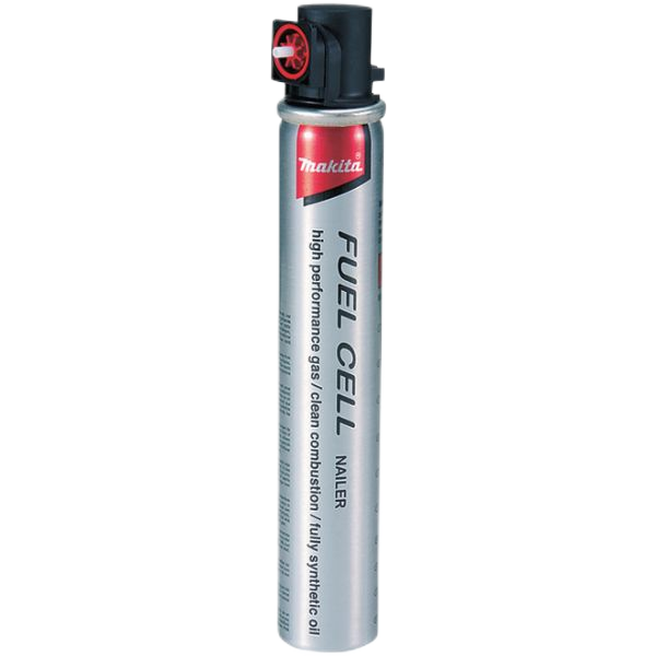 Gas Nailer Fuel Cell 40g