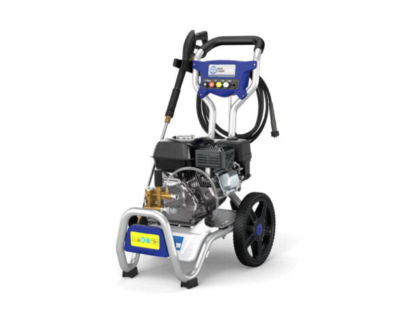 HONDA AR BLUE 1450 Pressure Washer