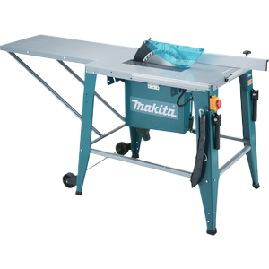 Site Saw 315mm 220V