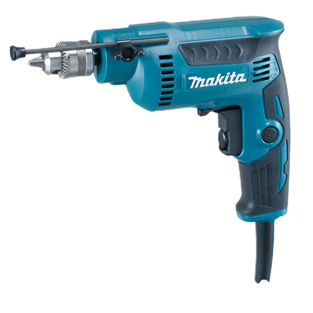 Rotary Drill 6.5MM 240V