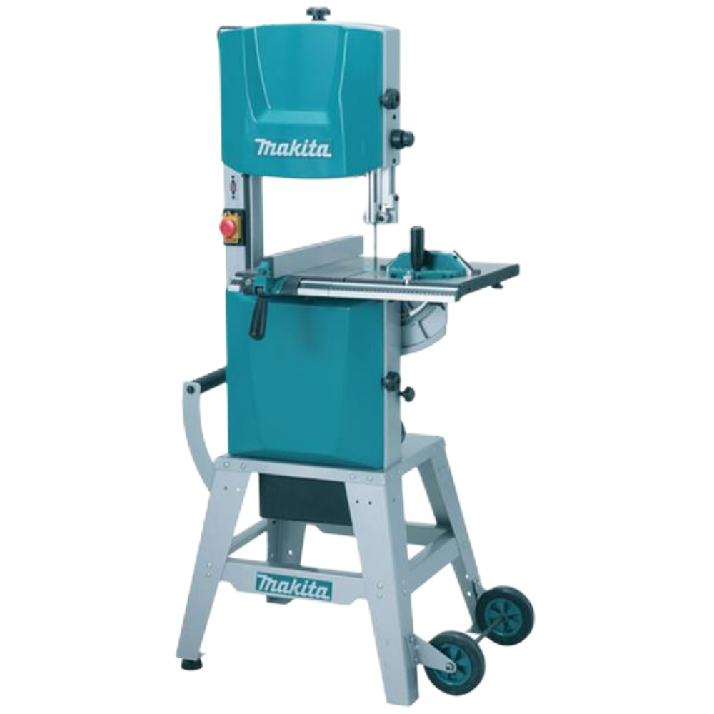 Makita Band Saw 305mm 240V
