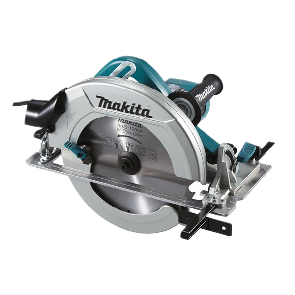 Circular Saw 270mm 240V