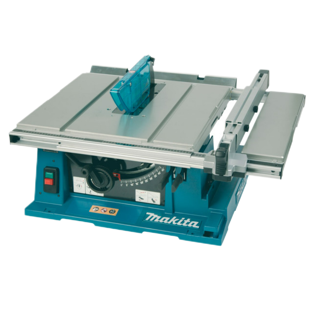 Makita Table Saw 260mm 1650w 240V
