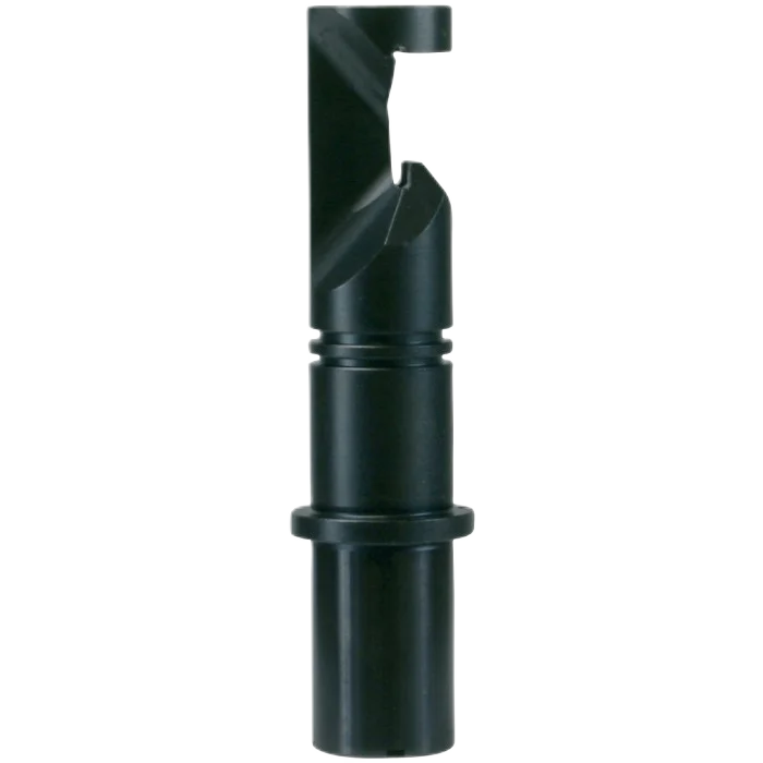 Die Holder JN1601