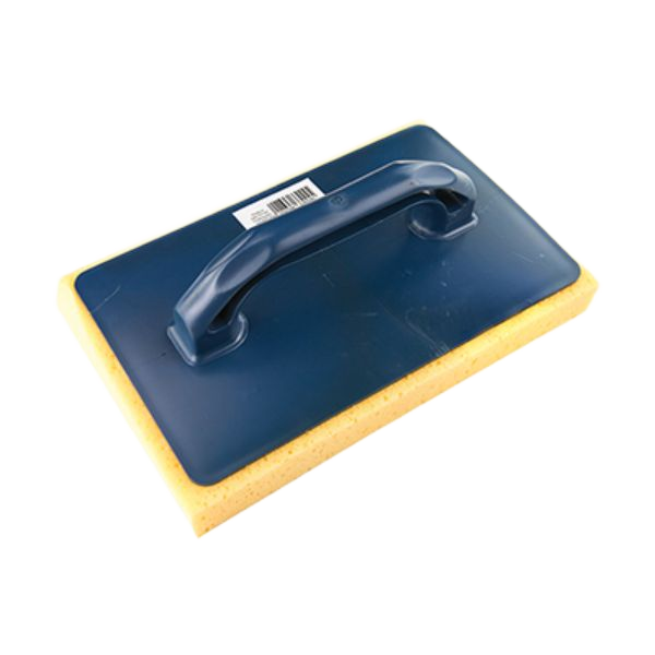 Sponge Pad For Tiles 16 X 26 X 3.00