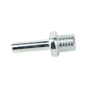 Support Screw For Velcro Backing Pad (10 Pcs)