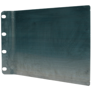 Steel Plate 9401/9402/9403 1 Pc