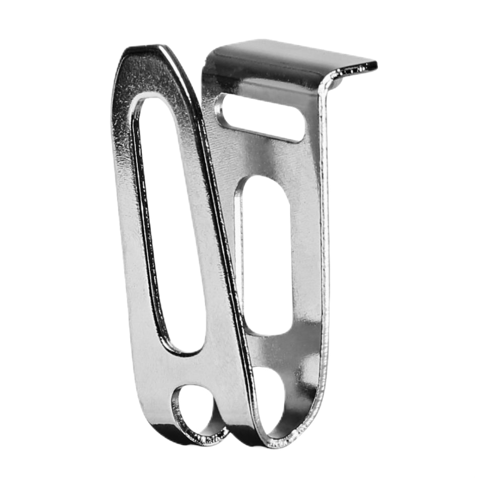 Hook Btd136/147/Bfs441/451/