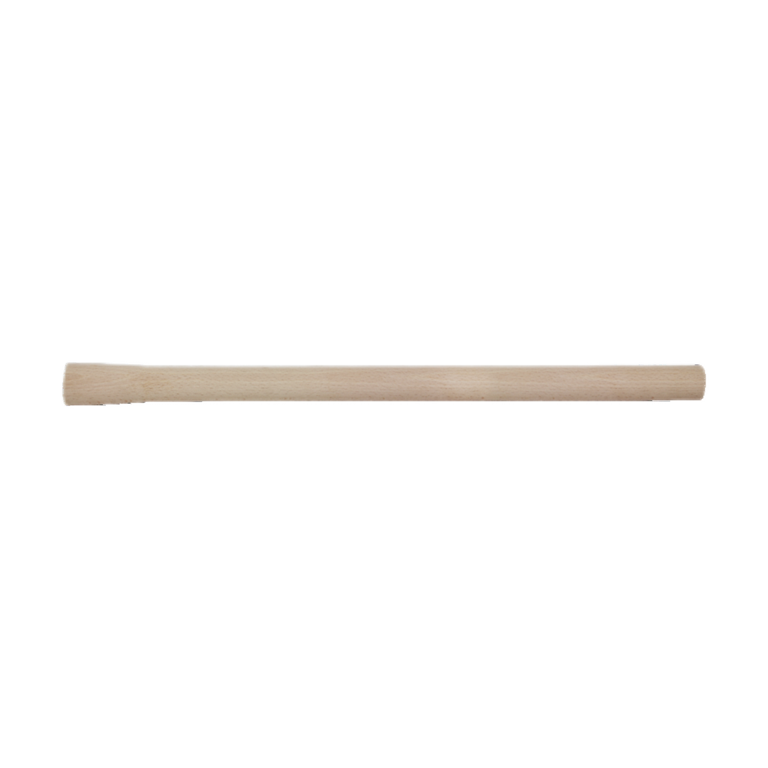 Wooden Handle For Hoe, 90Cmx32mm