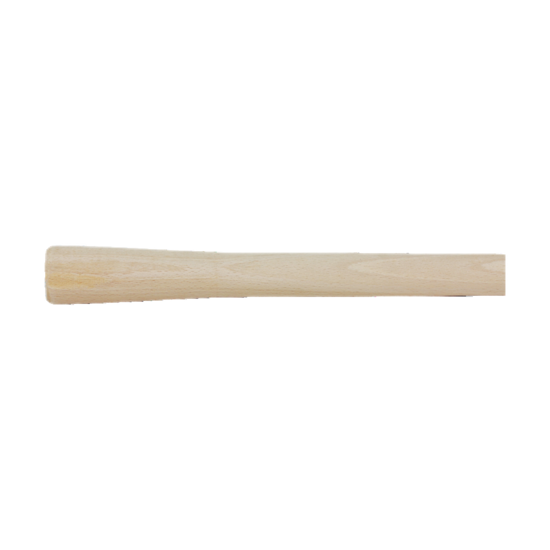 Wooden Handle For Coton Hoe, 110cm X 38mm