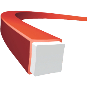 Nylon Line Square Trim Pro 3Mm X 219M1 Pc